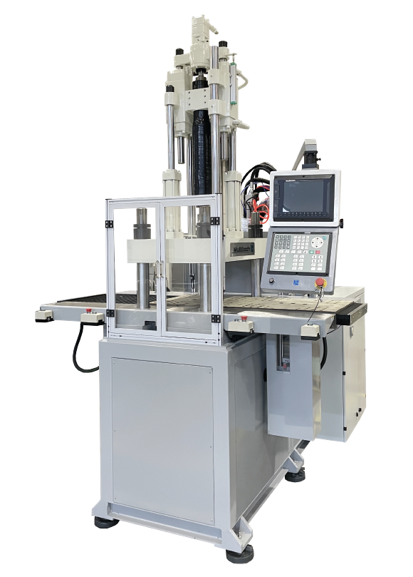 LSR Series V120SD-LSR