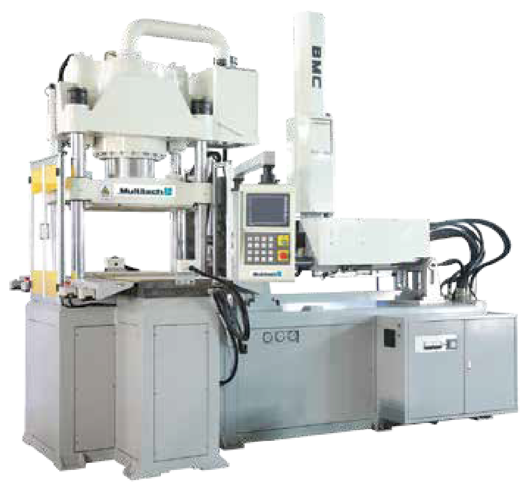 BMC &nbsp;Special Series H120SD-BMC