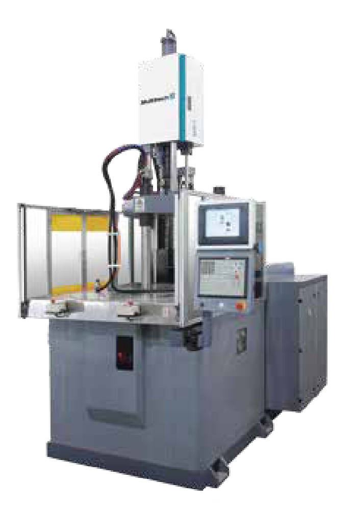 LSR Series: V85/1170R2-LSR